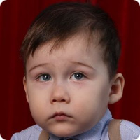 Курс реабилитации Ярослава Павлова