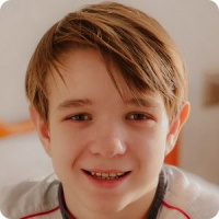 Помощь Глебу Ларченко