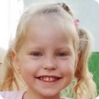 Помощь Алине Васильевой