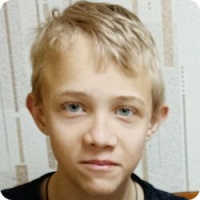 Узнать правду