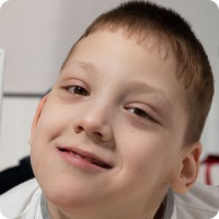 Помощь Спартаку Пазилову