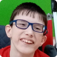 Операция Вани Новокрещенова