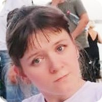 Танец жизни