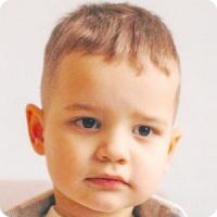 Реабилитация Тимура Алексеева. Средства возвращены