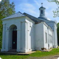 Центр жизни