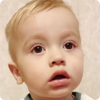 Ещё одно везение