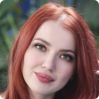 Шаг за шагом