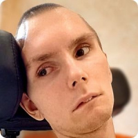 Увидеть солнце