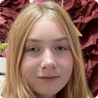 Больше радости