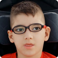 Помощь Тамерлану Аязову