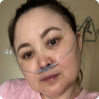 Нить жизни не прервётся