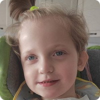 Помощь Даше