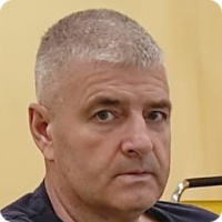 Мечта стала явью