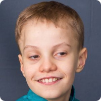 Занятия Святослава Жильнио