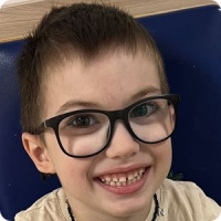 На двух ногах