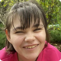 Не потерять наработанное