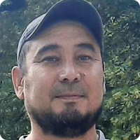 Победы Тамирлана