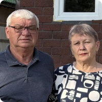 Жизнь в уюте