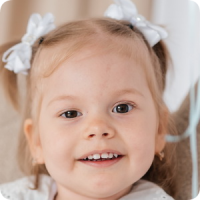 Больше радости и меньше боли