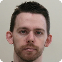 Очень сильный человек