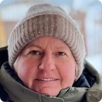 Помощь Наталье Слеповой