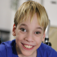 Помощь Максиму Колесникову