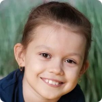 Иностранка