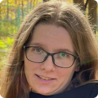 Новая жизнь