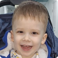 Третья удача