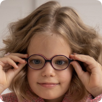 Ловить бабочек