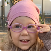 Реабилитация Киры Волковой