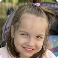 Жизнь Амалии