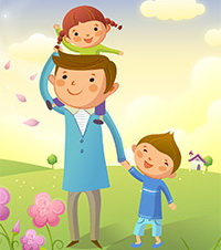 Аванс за январь 2026 г.