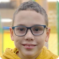 Камиль Габдрахманов