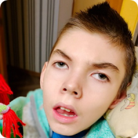 Просто удобство