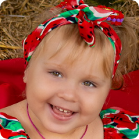 Василиса Куркова