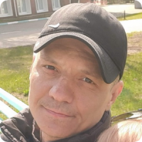 Евгений Евланов