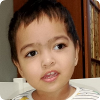 Сухайб Кодиров