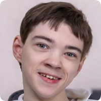 Тимофей Кадочников