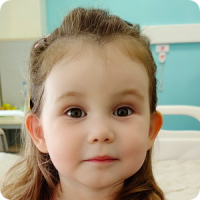 Аня Дианова