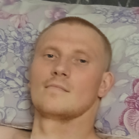 Роман Пуртов