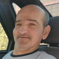 Роман Свистунов