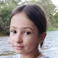 Рита Гаврилюк