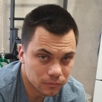 Роман Долгополов